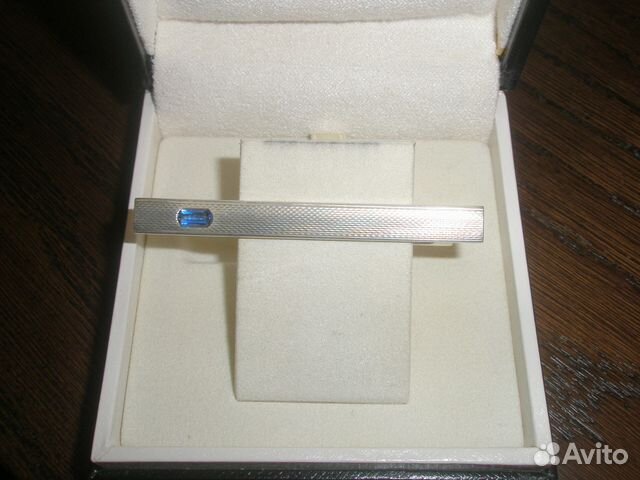 Набор ювелирных Украшений Montblanc