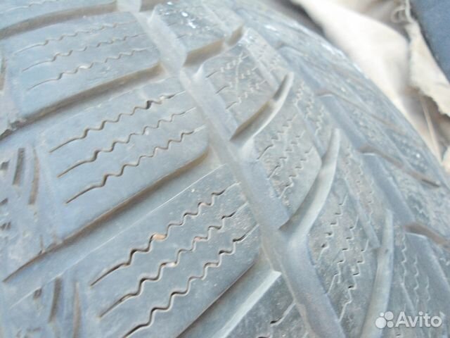 Auplus Winter Sport на R20 275/45 4шт China Auplus Winter Sport на R20 275/45 4шт China