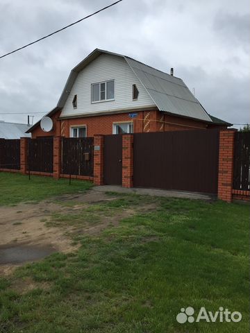 розовка омской дома. розовка омской дома. розовка омск. коттедж розовка омск. розовка омской дома.