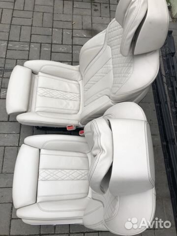 Bmw g30 g11 g12 комфорт сидения Bmw g30 g11 g12 комфорт сидения