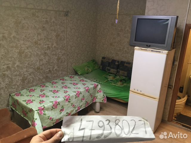 Дом 78 м² на участке 9 сот.