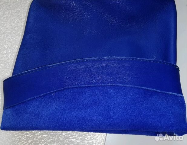 Супер стильные сапожки пр-во Италия, раз. 38 Супер стильные сапожки пр-во Италия, раз. 38