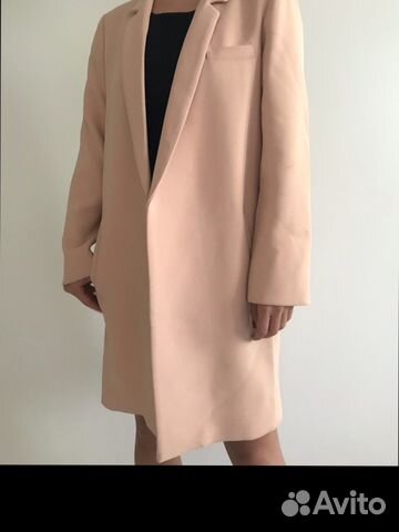 Пальто Topshop Пальто Topshop