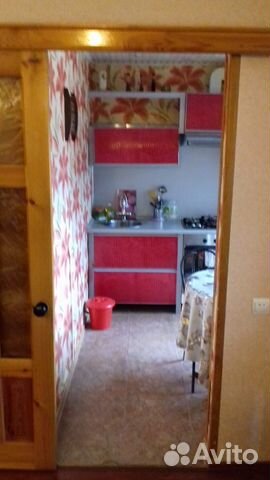 1-к квартира, 32 м², 4/5 эт.