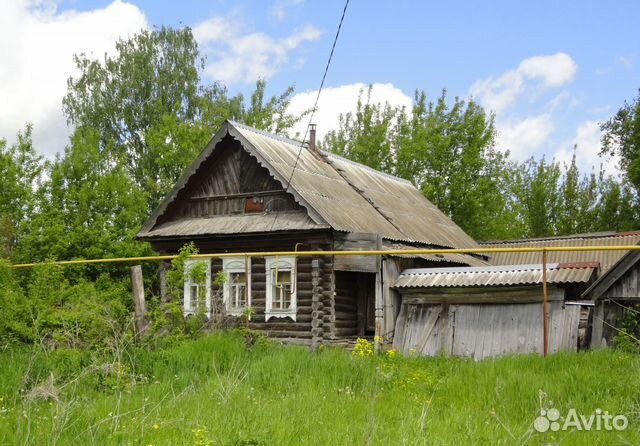 Барахолка дубенки. Дом в Дубенках. Деревня Дубенки Калужская область. Дубёнки Мордовия.