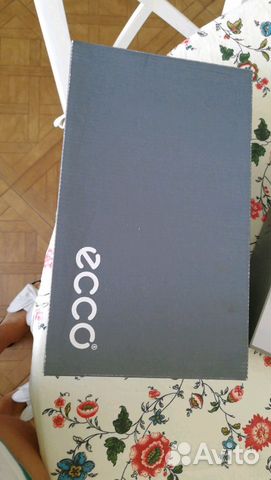 Ботильоны Ботильоны