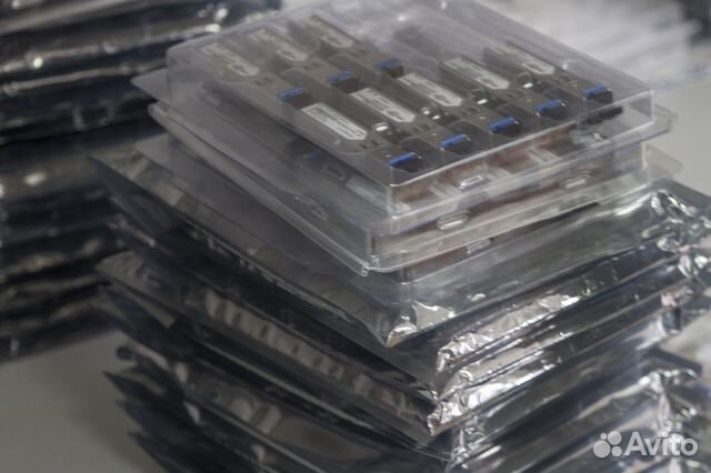 40gbase-LR4 qsfp Оптический трансивер 10 km 40G SM 40gbase-LR4 qsfp Оптический трансивер 10 km 40G SM