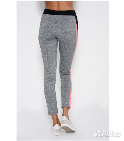 Леггинсы новые, 46-48 Леггинсы новые, 46-48