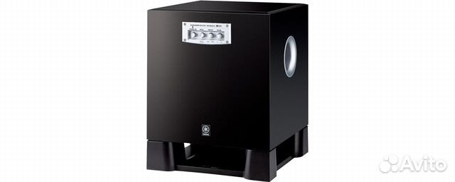 Схема soundking j215a