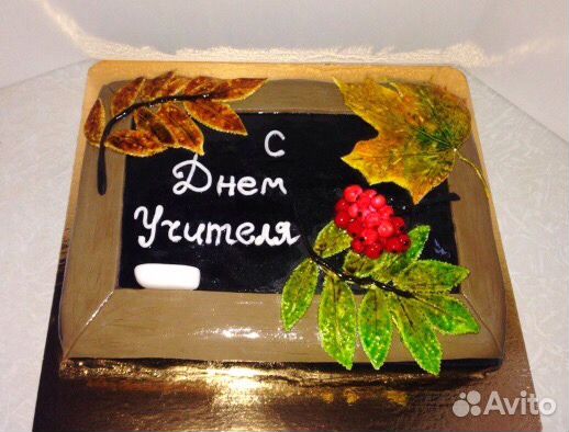 Вкусные тортики и капкейки Вкусные тортики и капкейки