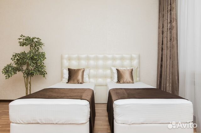 2-к квартира, 101 м², 1/4 эт. 2-к квартира, 101 м², 1/4 эт.