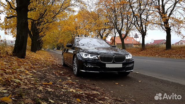 Услуга Автопилот(трезвый водитель) в Челябинске Услуга Автопилот(трезвый водитель) в Челябинске