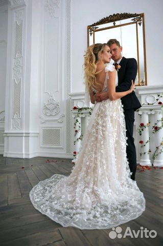 Свадебный фотограф Москва, репортажная съемка Свадебный фотограф Москва, репортажная съемка