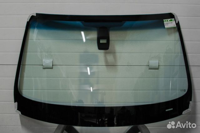 Лобовое стекло для BMW X1 E84 Лобовое стекло для BMW X1 E84