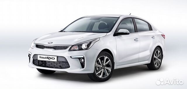 Рулевая рейка на киа Рио Рулевая рейка на киа Рио