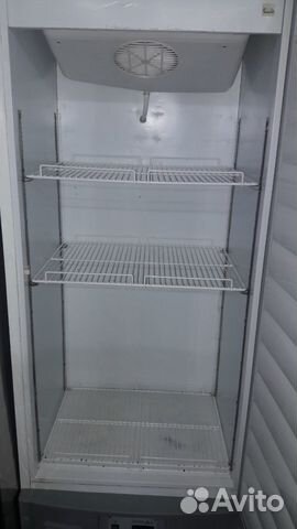 Шкаф холодильный ариада R700M Шкаф холодильный ариада R700M