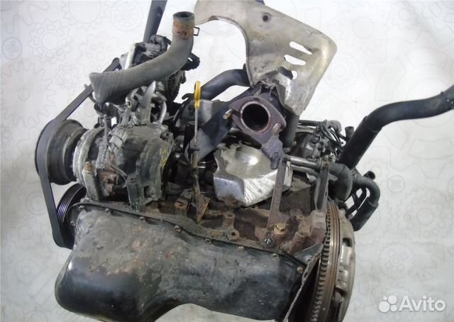 Двигатель 3S-FE 2.0 Toyota RAV 4 Тойота Рав 4 Двигатель 3S-FE 2.0 Toyota RAV 4 Тойота Рав 4
