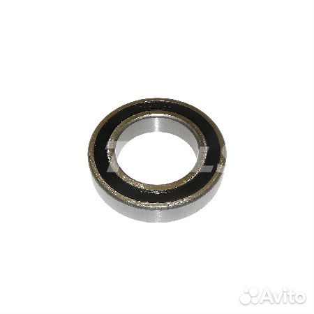 Подшипник Jungheinrich 26403420