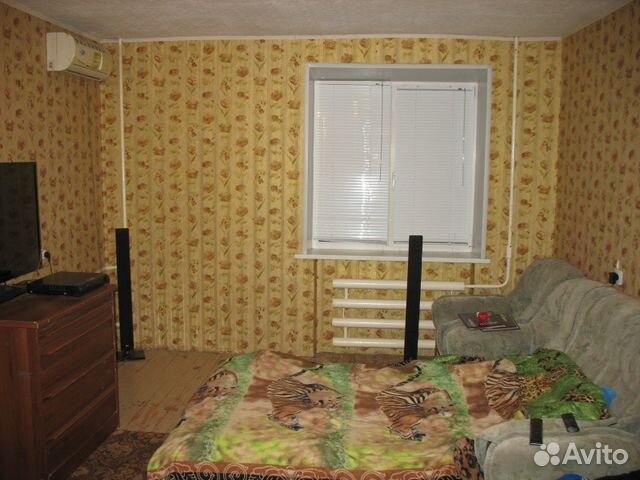 3-к квартира, 61.7 м², 2/5 эт. 3-к квартира, 61.7 м², 2/5 эт.
