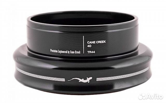 Рулевая колонка Cane Creek 40 (EC44/40, низ)