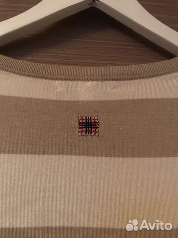 Кардиган Burberry Кардиган Burberry
