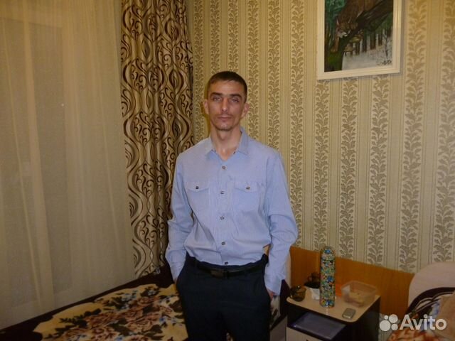 Ремонт стиральных машин