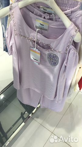 New Color Одежда Турция Купить Интернет Магазин