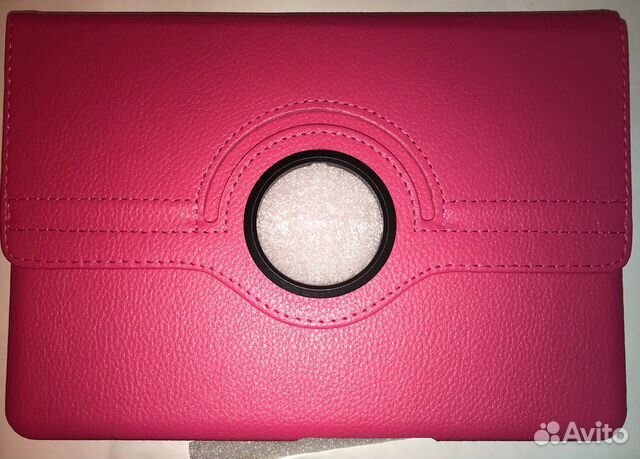 Новый чехол для планшета P601 SAMSUNG galaxy note
