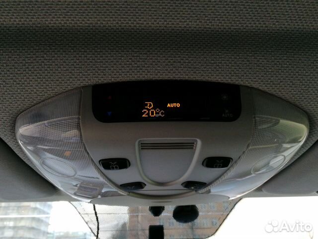 Mercedes-Benz Vito 2.1 МТ, 2012, 135 000 км