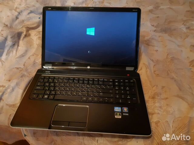КОМПЛЕКТ ДРАЙВЕРЫ ДЛЯ HP PAVILION DV7 7150ER ВИНДОВС 7 СКАЧАТЬ БЕСПЛАТНО КОМПЛЕКТ ДРАЙВЕРЫ ДЛЯ HP PAVILION DV7 7150ER ВИНДОВС 7 СКАЧАТЬ БЕСПЛАТНО