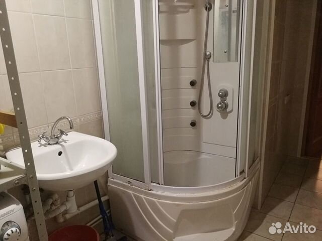 Комната 13.5 м² в 5-к, 6/15 эт. Комната 13.5 м² в 5-к, 6/15 эт.