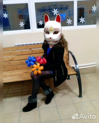 Пальто Пальто