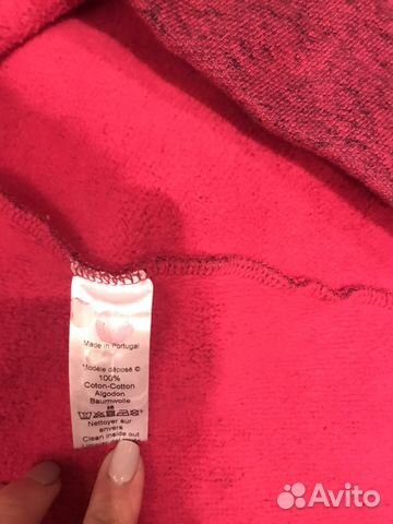 Платье Kenzo M Платье Kenzo M
