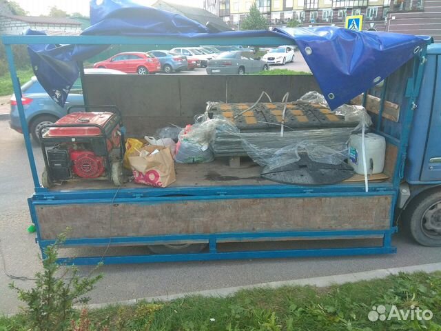 Грузоперевозки и грузчики газель открытая и закрыт Грузоперевозки и грузчики газель открытая и закрыт