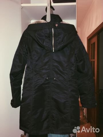 Пальто Пальто
