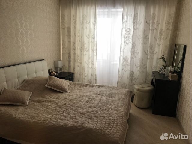 Купить Трехкомнатную Квартиру В Кемерово Центральный Район
