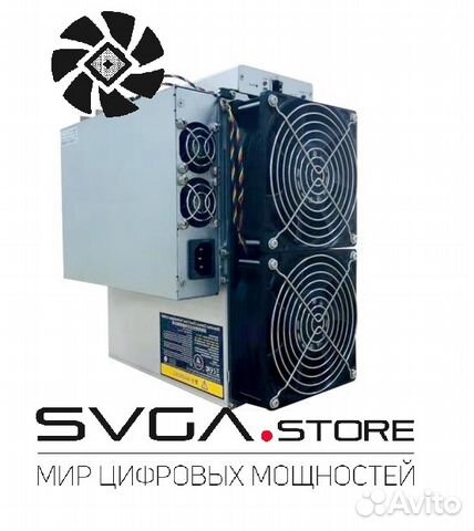 antminer d5