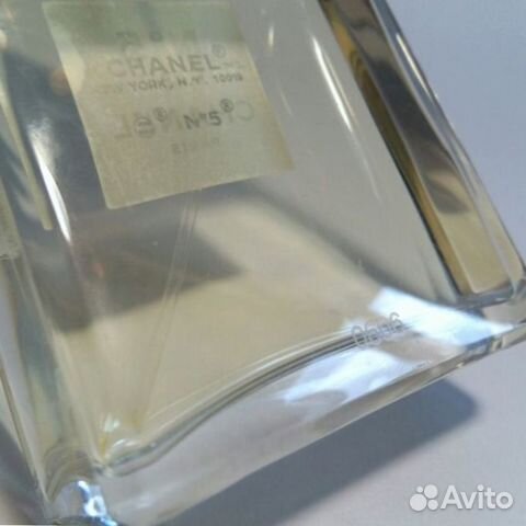 Духи chanel духи шанель женские Духи chanel духи шанель женские
