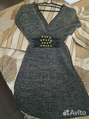 Платье блестящее вечернее Платье блестящее вечернее