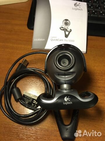 LOGITECH QUICKCAM 8.4.8 WINDOWS 10 DRIVERS DOWNLOAD LOGITECH QUICKCAM 8.4.8 WINDOWS 7 DRIVER