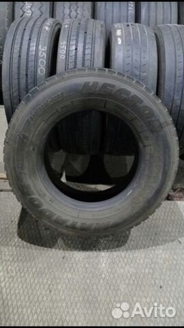 Грузовые шины бу 315 70 R22.5 Matador Арт.851Р Грузовые шины бу 315 70 R22.5 Matador Арт.851Р