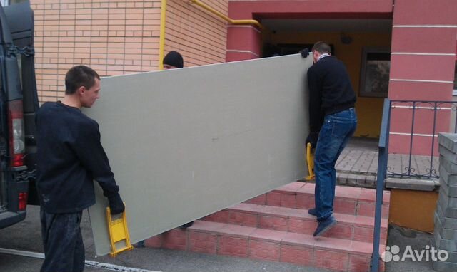 Грузчики переезды вывоз мусора газели Грузчики переезды вывоз мусора газели