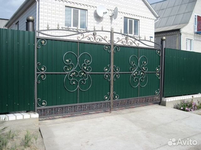 Сварка