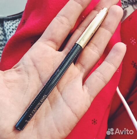 Lancome карандаш для глаз Lancome карандаш для глаз