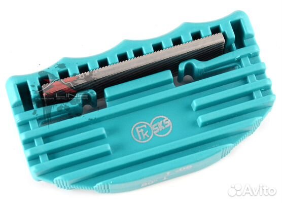 Канторез Kunzmann Pocket Combi Канторез Kunzmann Pocket Combi
