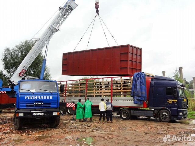Аренда автокрана. Услуги автокрана.Заказ автокрана Аренда автокрана. Услуги автокрана.Заказ автокрана