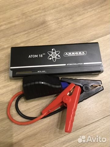 Вскрытие замков, Авто, Сейфы,Прикурить авто до 5L
