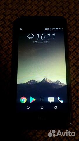 HTC desire 628 HTC desire 628