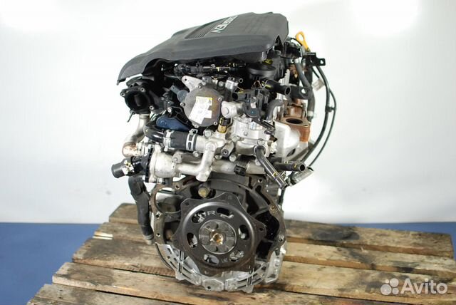 S10 fe