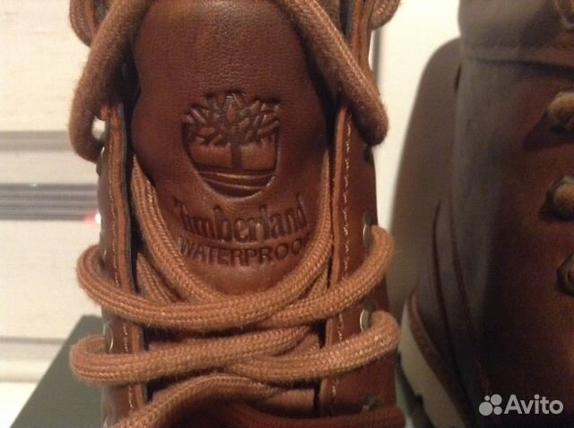 Timberland 6 inch ботинки женские Timberland 6 inch ботинки женские